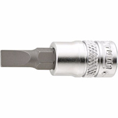 Бит вложка 1/4", SL FORUM