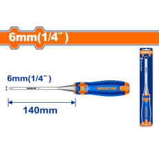Длето дърводелско WADFOW