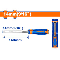 Длето дърводелско WADFOW