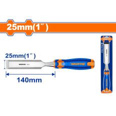 Длето дърводелско WADFOW
