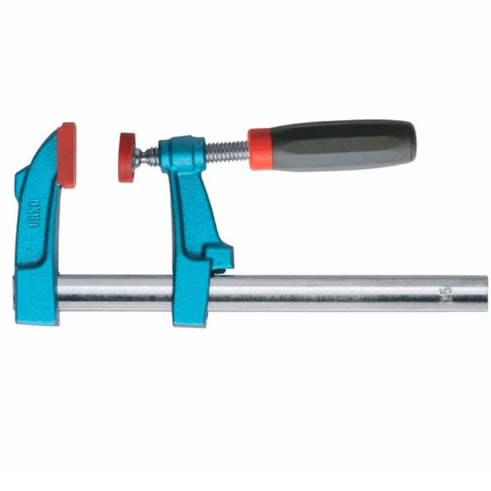 Стяга с двукомпонентна дръжка URCO