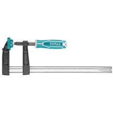 Стяга дърводелска TOTAL Industrial