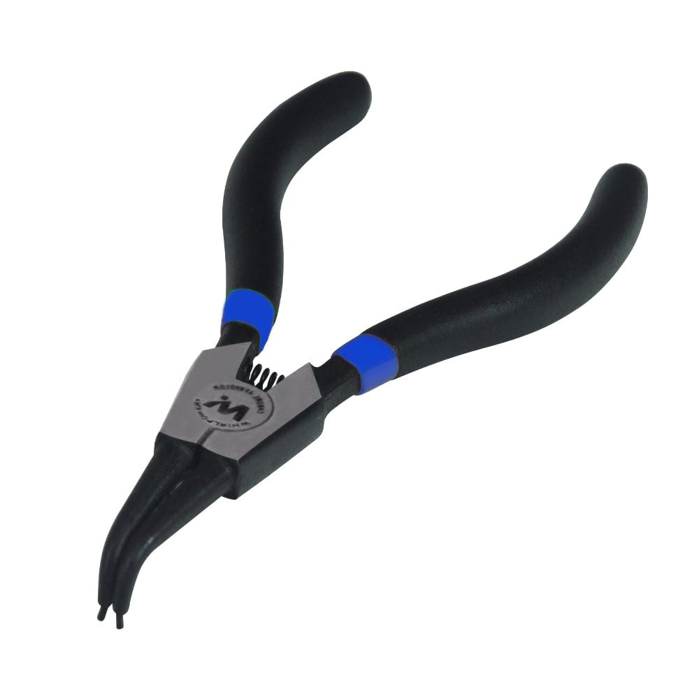 Зегер клещи външни 90,WP