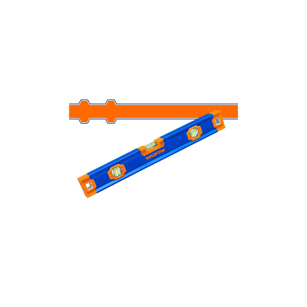 Нивелир с 3 либели WADFOW