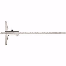 Дълбокомер нониусен FORUM