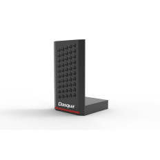 Маркираща линия DASQUA, 45 мм