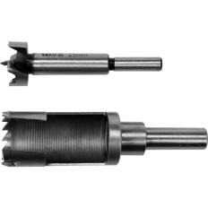 Челно-цилиндричен фрезер и фрезер за тапи YATO