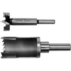 Челно-цилиндричен фрезер и фрезер за тапи YATO