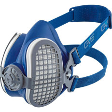 Респираторна полумаска GVS Elipse, P3 RD