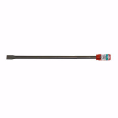 Длето плоско, HELLER, SDS MAX