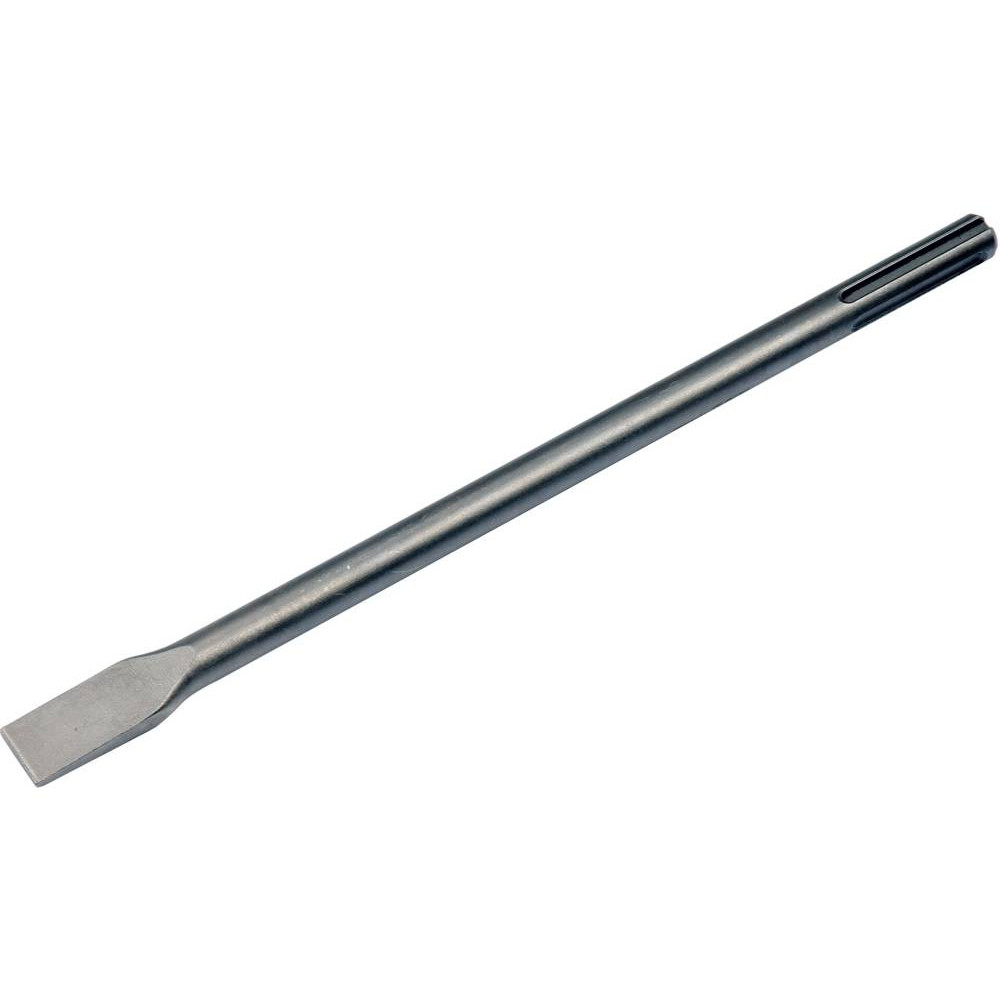 Длето плоско YATO, SDS MAX