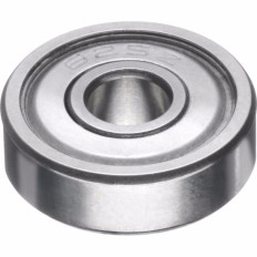 Лагер съчмен за фрезер FORTIS