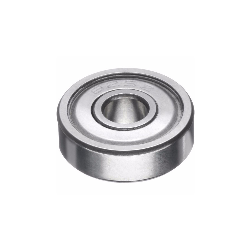 Лагер съчмен за фрезер FORTIS