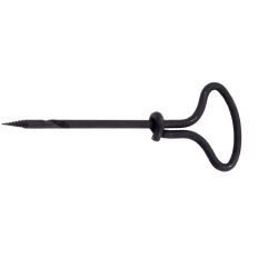 Ръчно центриращо свредло