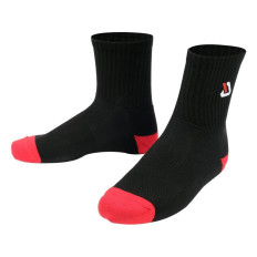 Чорапи дълги YATO, 3 чифта