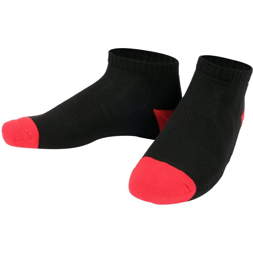 Чорапи къси YATO, 3 чифта