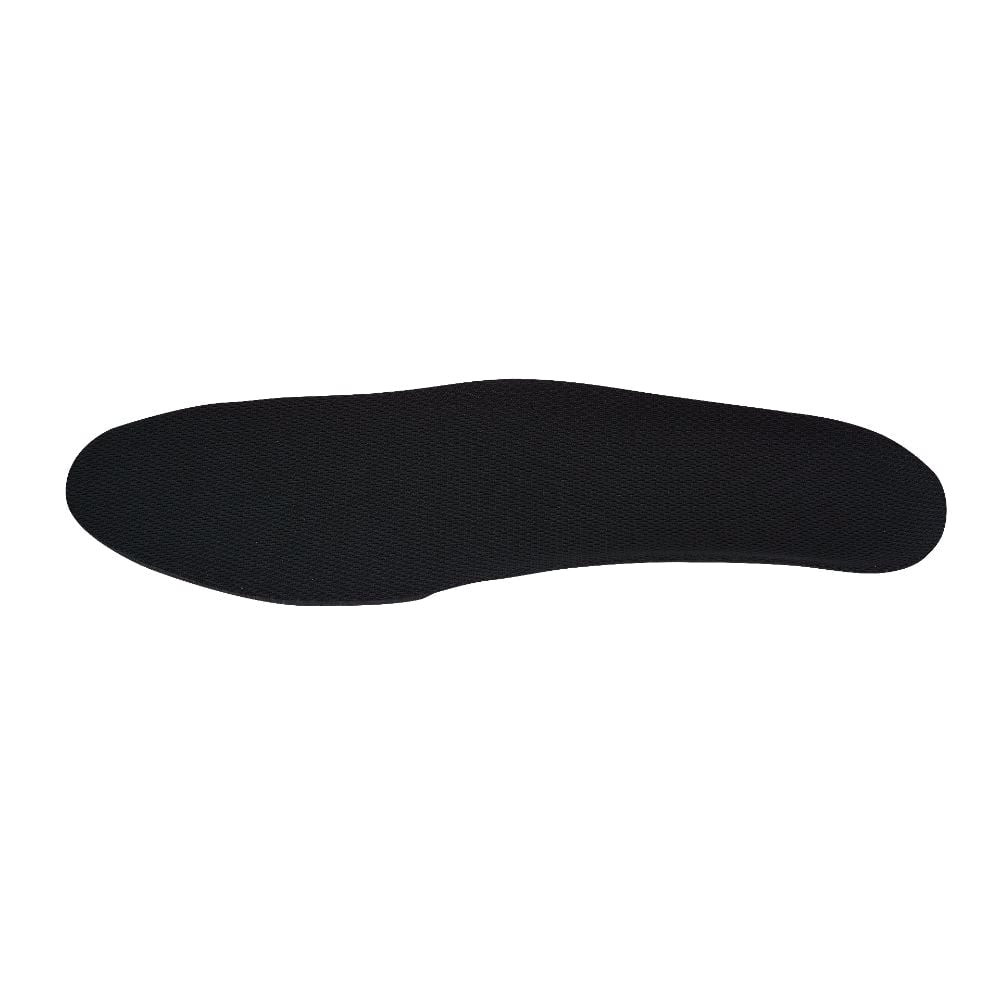 Стелка за работна обувка STANDARD