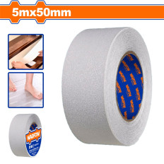 Противоплъзгаща самозалепваща лента WADFOW