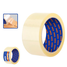 Прозрачно тиксо WADFOW, 48 мм