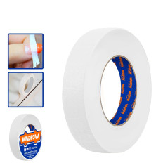 Хартиено тиксо WADFOW