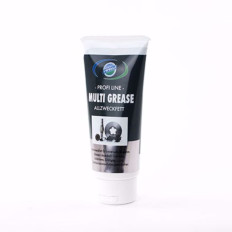 Мулти грес ERNST, 100 ml