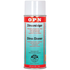 Цитрусов чистител OPN 60490, 400 ml