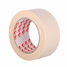 Хартиено тиксо MASK1 SCAPA