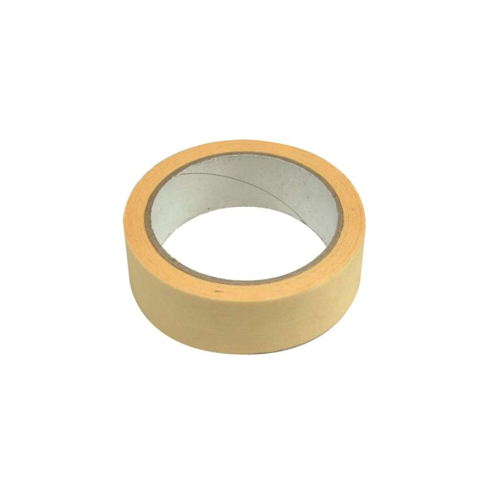 Хартиено тиксо VOREL