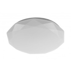 LED плафон GTV STARS