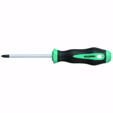 Отвертка WhirlPower, PH
