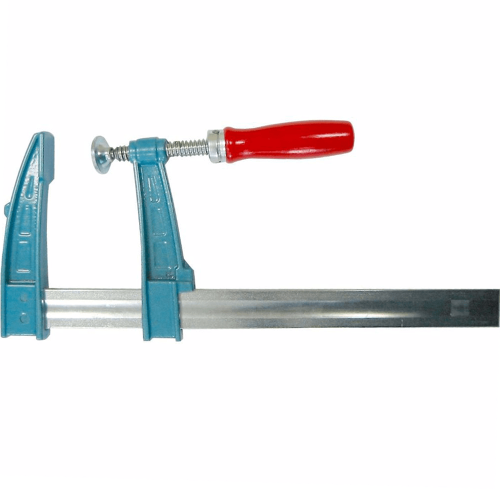 Стяга дърводелска URKO