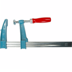 Стяга дърводелска URKO