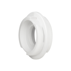 СЪЕДИНИТЕЛЕН РИНГ ЗА LED ЛИНЕЙНИ ТЕЛА LSPH