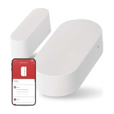 Датчик МУК с батерия IP-2211Z ZigBee GoSmart EMOS