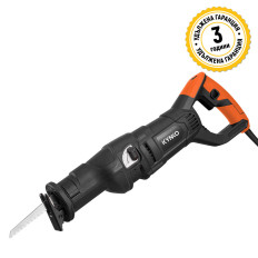 Саблен трион KYNKO KD96, 1200 W