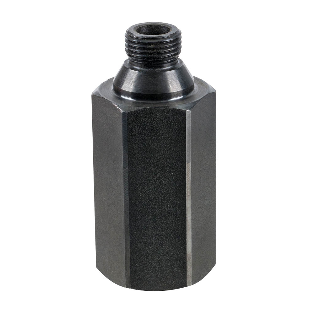 Адаптер за боркорона DIEWE