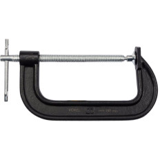 G-образна стяга VOREL