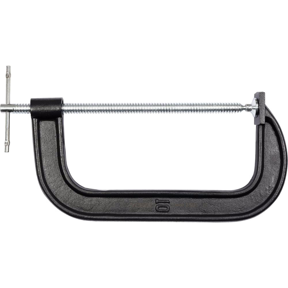 G-образна стяга VOREL