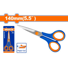 Ножица WADFOW, INOX