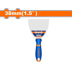 Шпатула INOX WADFOW