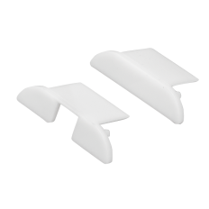 КОМПЛЕКТ ТАПИ ЗА APN216 - 2БР.