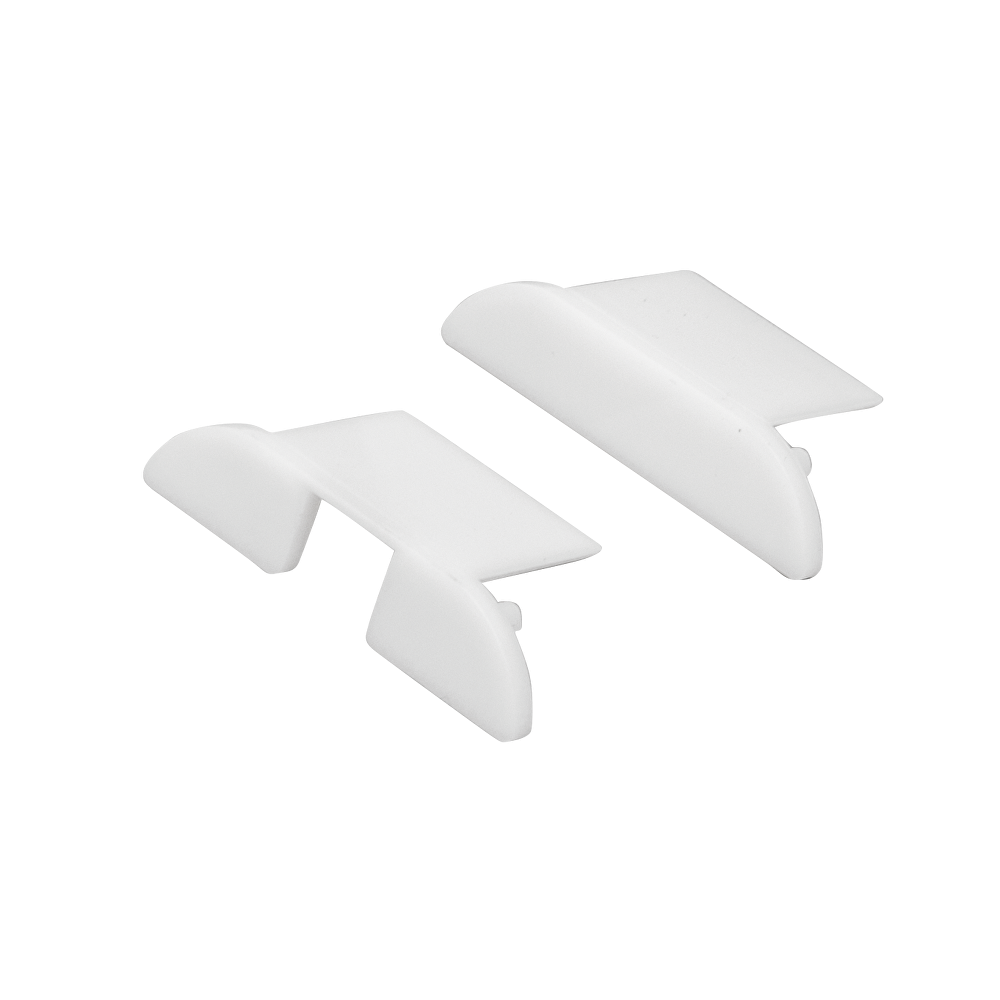 КОМПЛЕКТ ТАПИ ЗА APN216 - 2БР.