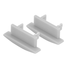 КОМПЛЕКТ ТАПИ ЗА ПРОФИЛ APK201 - 2 БР.