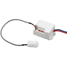 МИНИ СЕНЗОР ЗА ДВИЖЕНИЕ