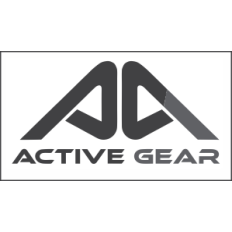 РАБОТНИ ОЧИЛА ACTIVE VISION V300