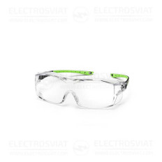 РАБОТНИ ОЧИЛА ACTIVE VISION V600