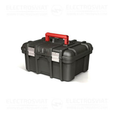 КУФАР ЗА ИНСТРУМЕНТИ-POWER TOOLBOX-16