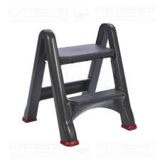 СГЪВАЕМА СТЪЛБА-486x172x630