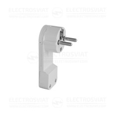 ЩЕПСЕЛ SOLERA EXTRA FLAT БЯЛ