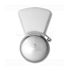 ЗВЪНЕЦ HEIDEMANN CLASSIC 8V 82DB